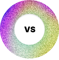 VS Logo